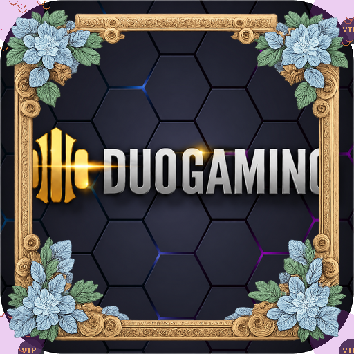duogaming — galeri pratinjau - APK Resmi